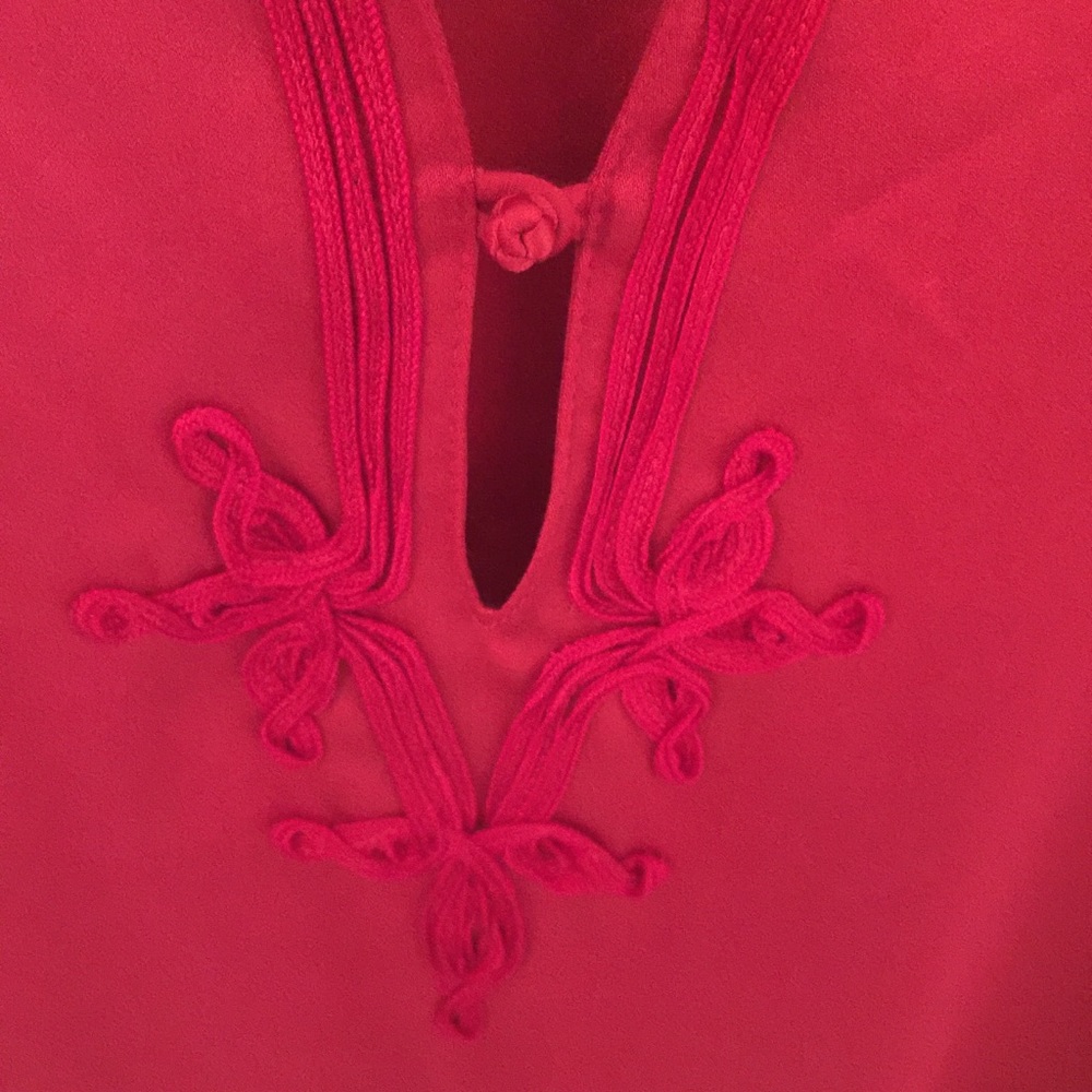 Cabernet, NWOT, Sleep-shirt! - Picture 12 of 16
